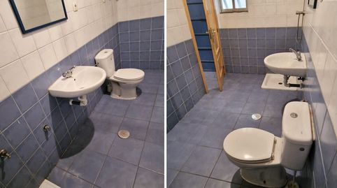 Photo 5 of Commercial properties for sale in Calle Carlos I, 14, Yuncos, Toledo