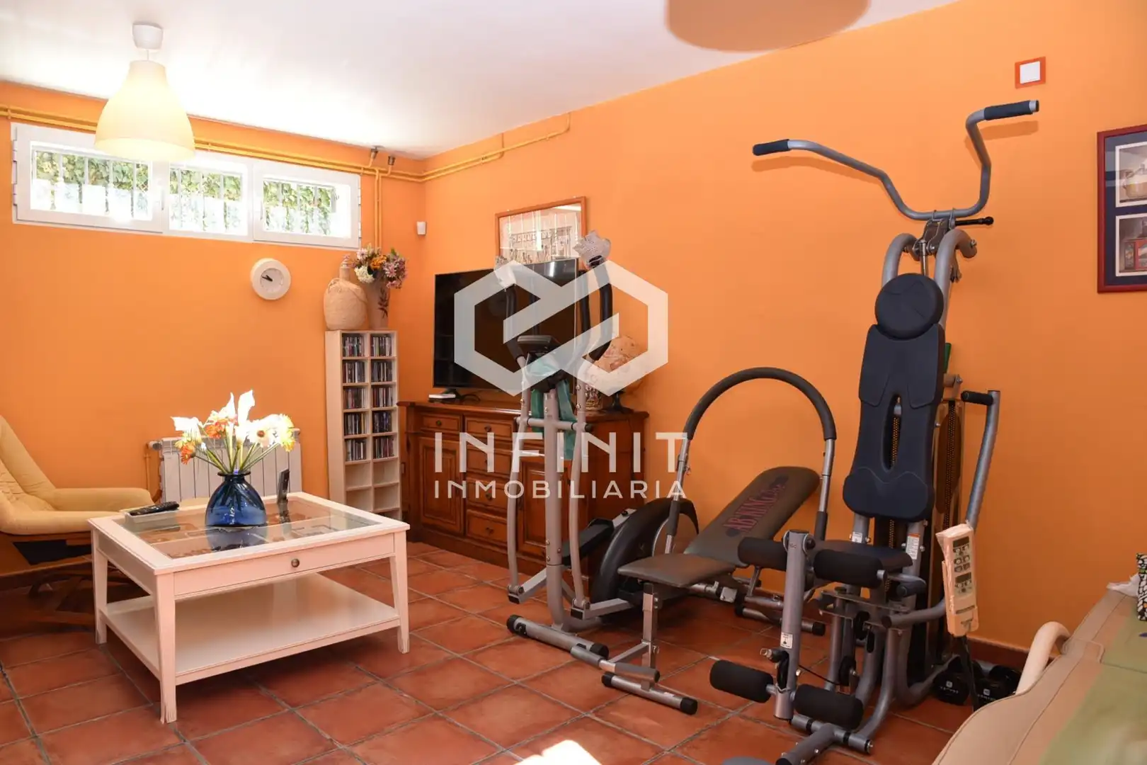 Houses for sale in Ribatejada, Madrid