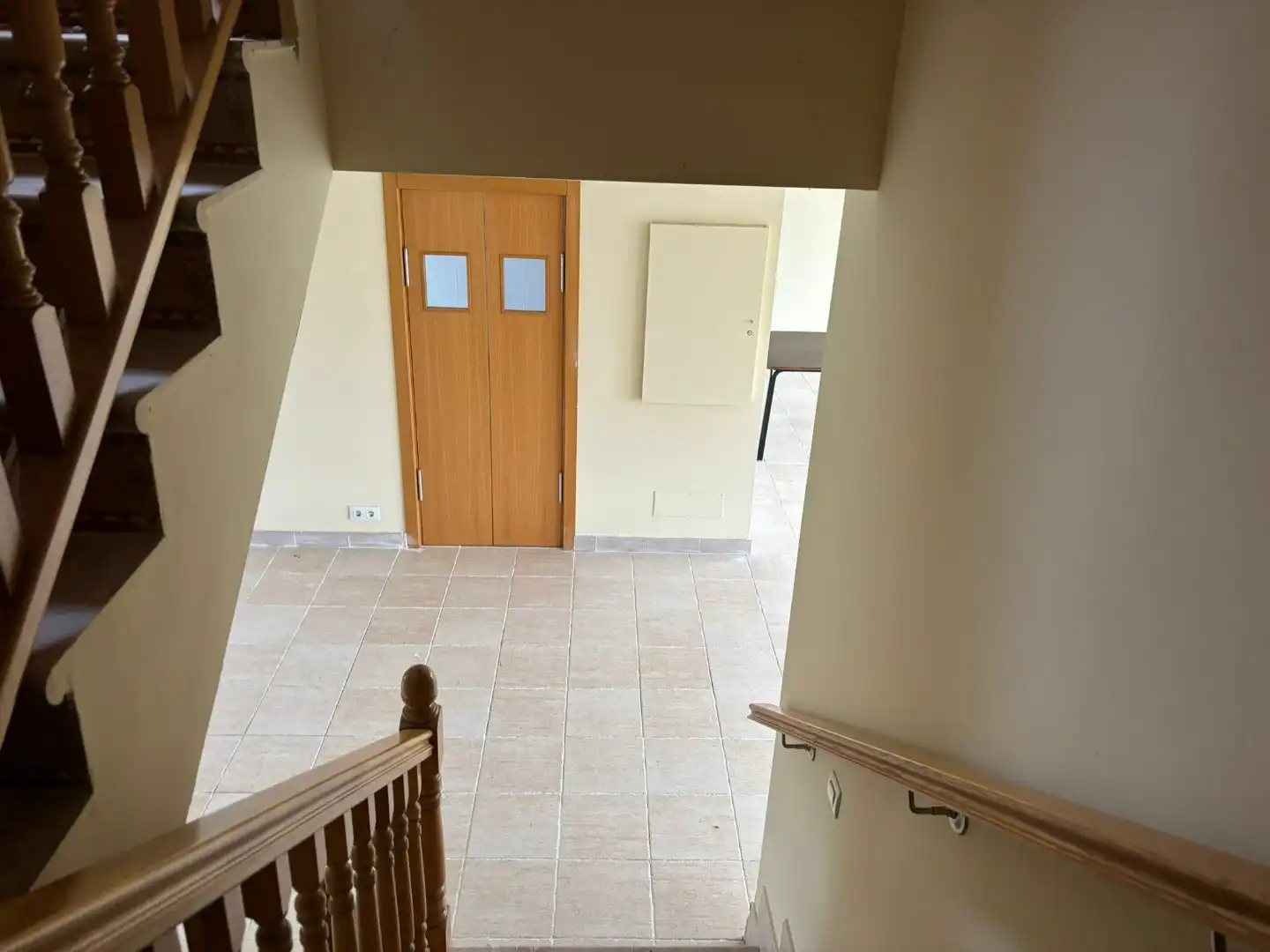 Casa o chalet en venta en Quintanaortuño