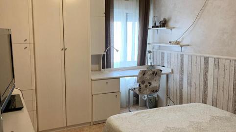 Photo 3 of Apartment to share in Ciudad Jardín - Zoco, Córdoba