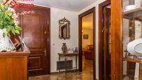 Flat for sale in  Córdoba Capital  with Air Conditioner