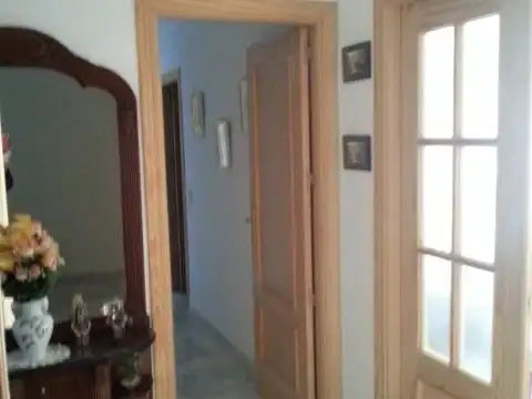 Appartement à vendre à Calle Suertes Viejas 2, imagen 9