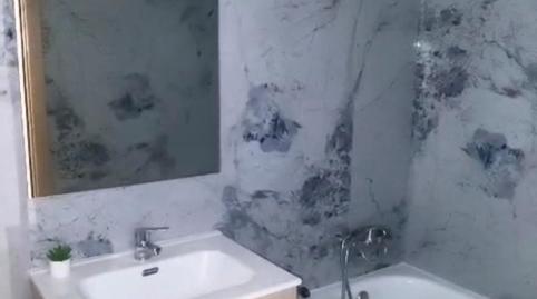 Photo 5 of Flat for sale in Magán, Toledo