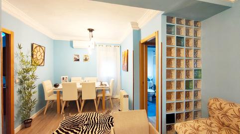 Photo 3 of House or chalet for sale in Colmenar de Oreja, Madrid