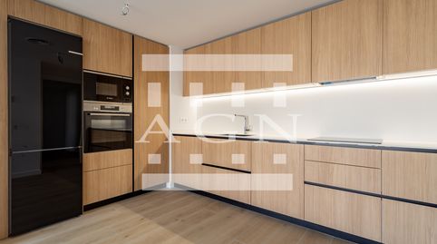 Photo 4 of Flat for sale in Avinguda de la Llosa, 6, Port - Horta de Santa María, Cambrils