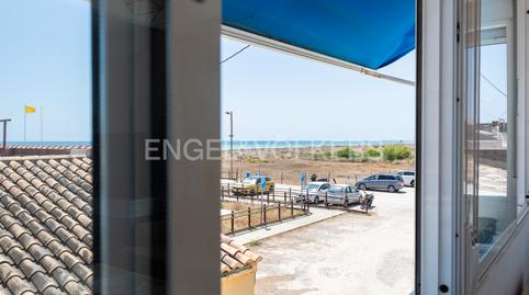 Foto 4 de Àtic en venda a Av. Italia, Corinto - Almarda, Valencia