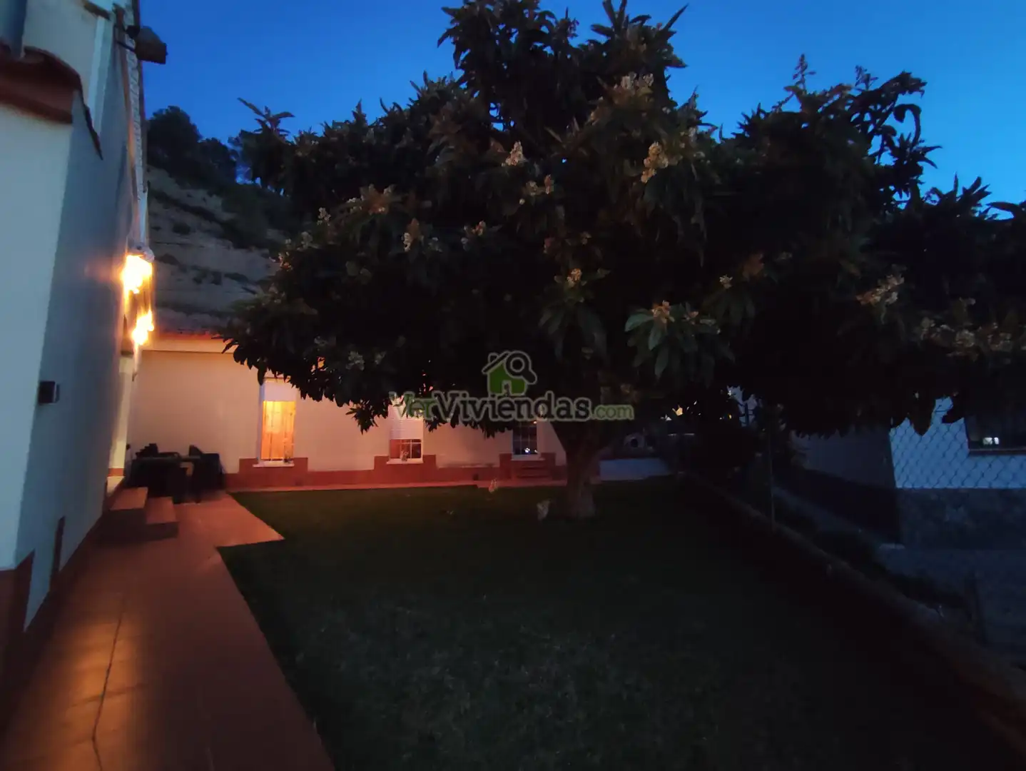 Casa o xalet en venda a Carrer Sant Lluís, 56, Abrera
