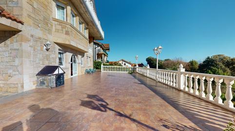 Photo 4 of House or chalet for sale in Barrio Calleja, Arnuero, Cantabria