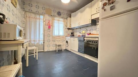 Photo 5 of House or chalet for sale in Ibiza, Bargas, Toledo