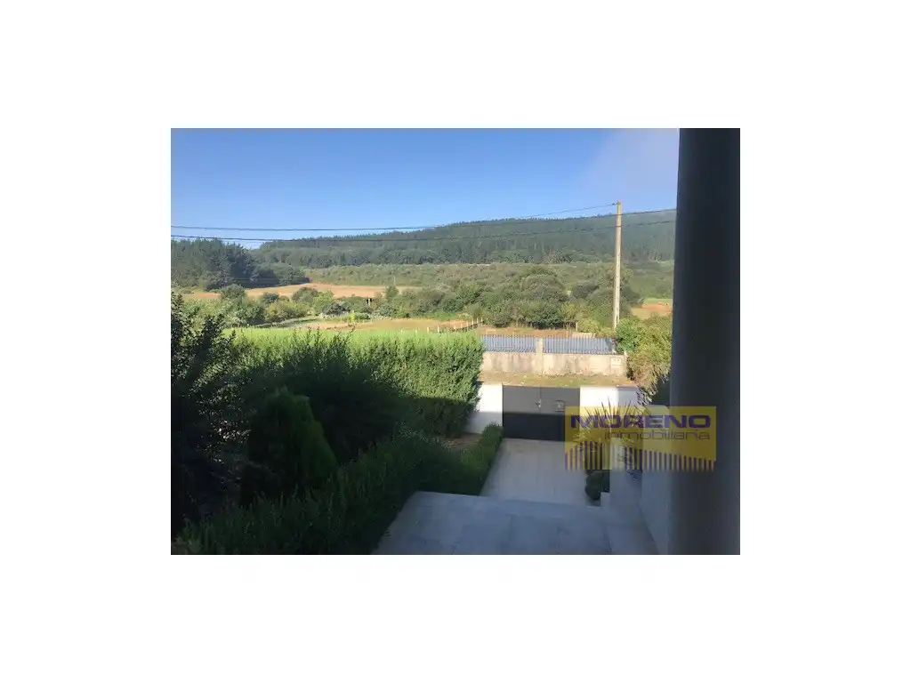 Villa zum Verkauf in Sarria, imagen 20