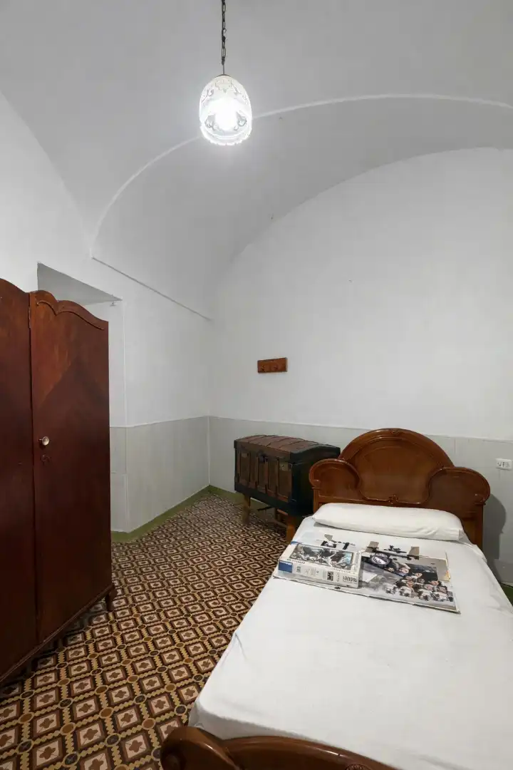 Casa en venda a Calle de la Constitución 9, imagen 13