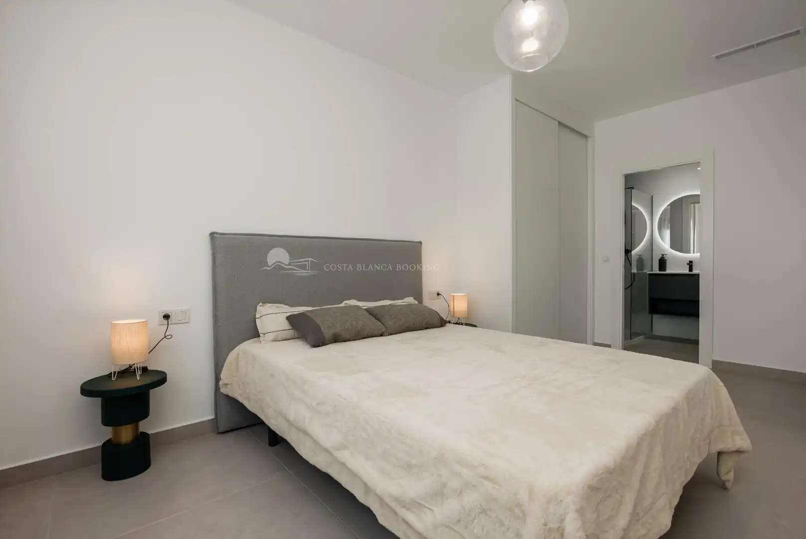 Apartament en venda a Plans - Gasparot, imagen 12