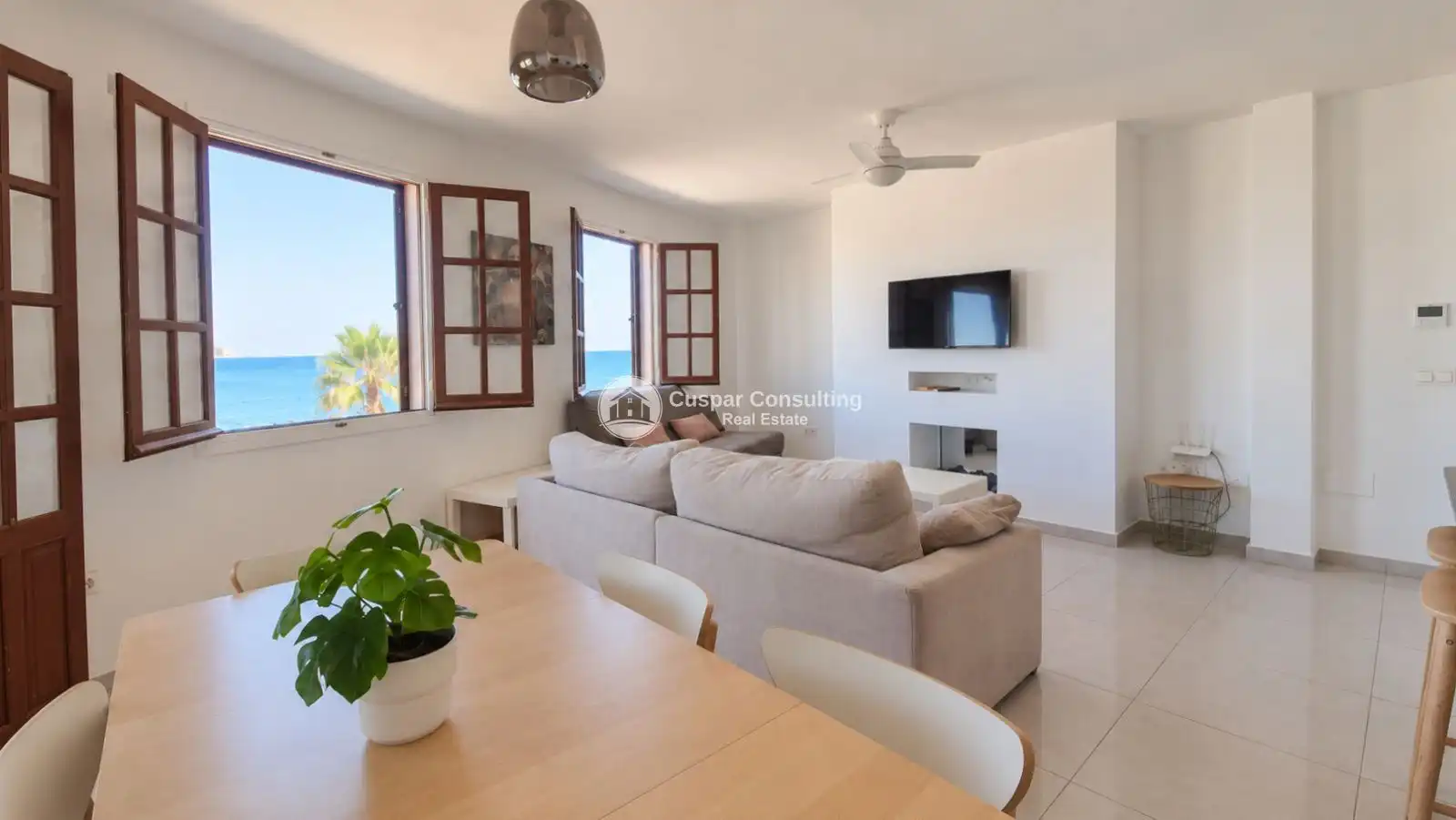 Appartement compact avec ascenseur à vendre à N/A, imagen 4