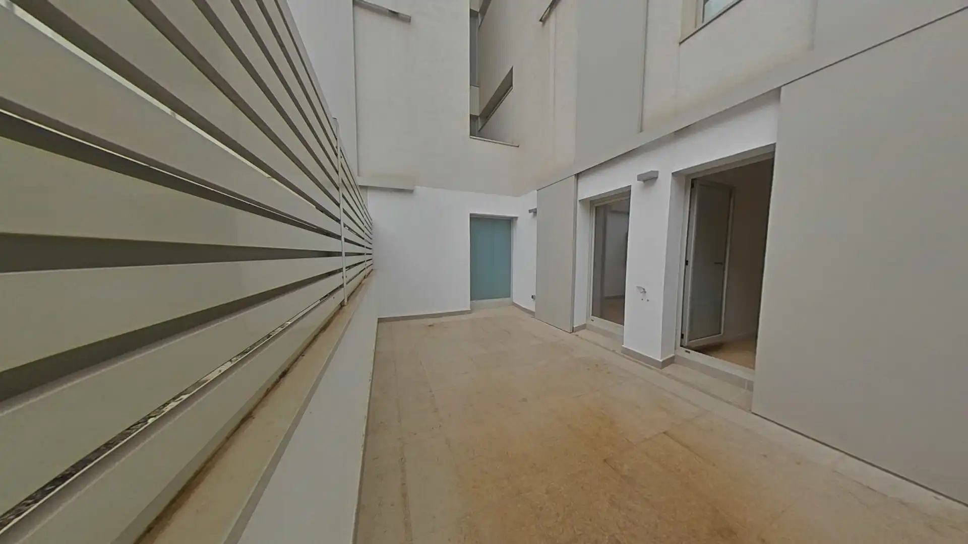 Piso en venta en Terrassa con Aire acondicionado, Calefacción y Terraza