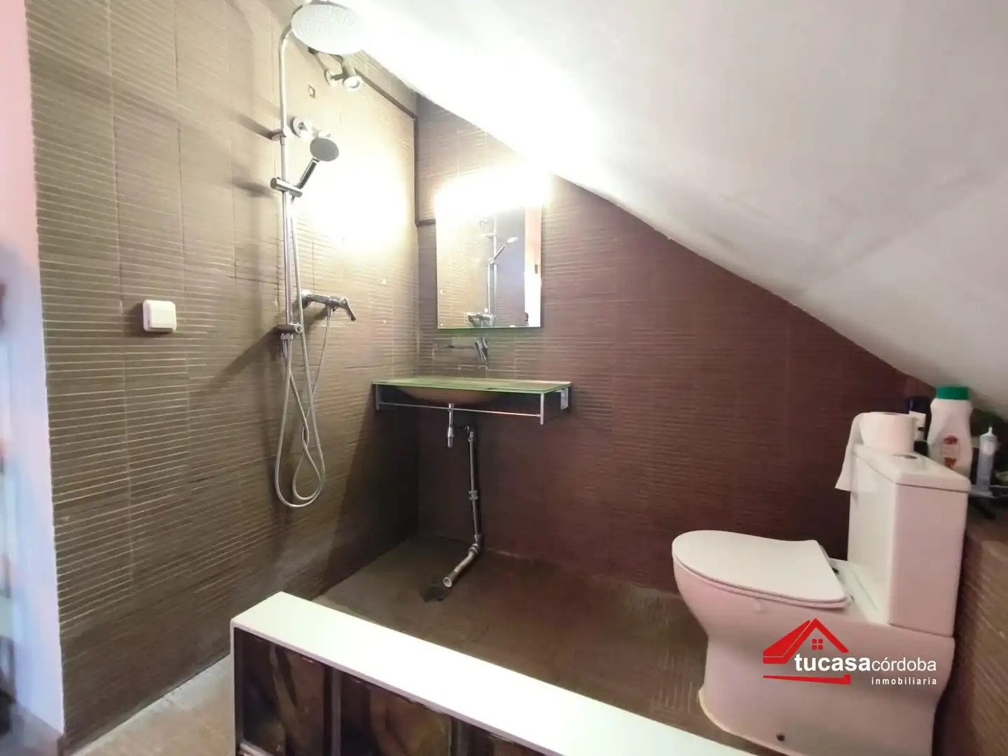 Duplex à vendre à Centro, imagen 27