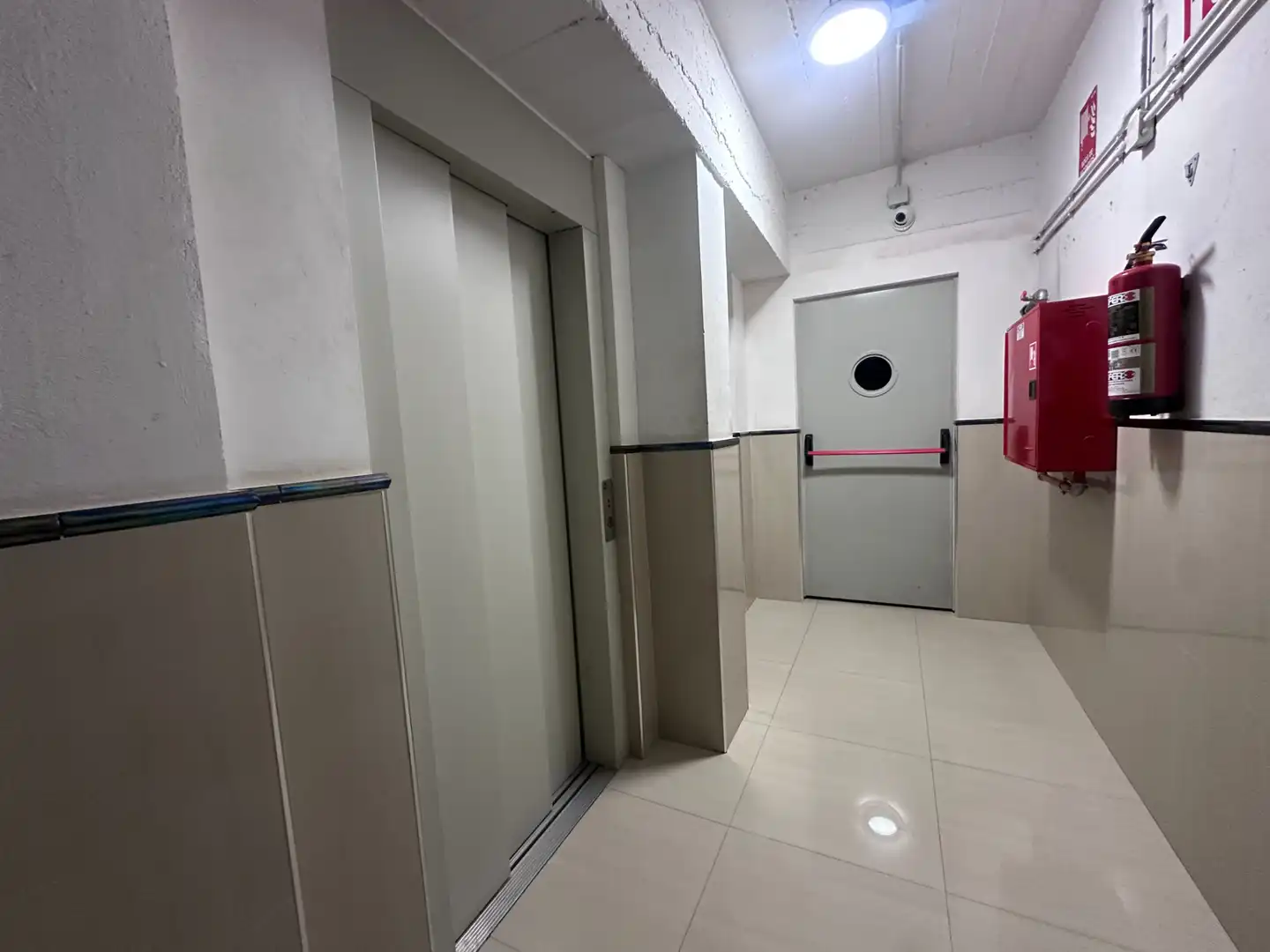 Apartment with lift for sale in Playa de Poniente, imagen 12