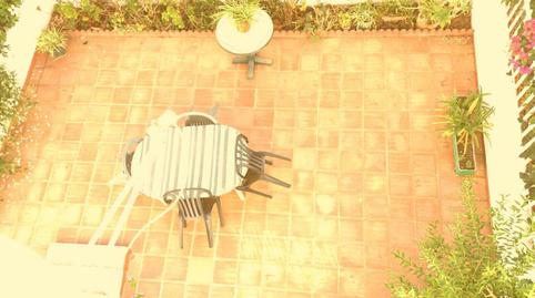 Foto 5 de Casa adosada de lloguer a Trayamar, Málaga