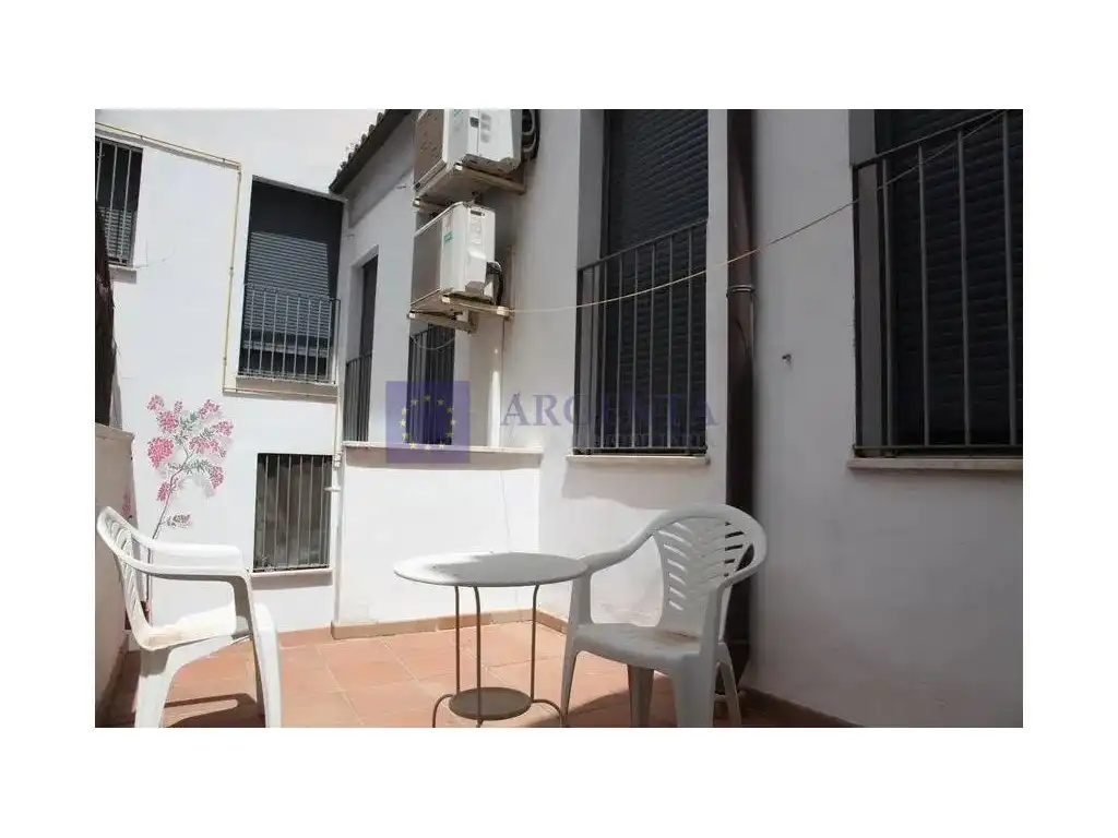 Casa en venta en Casco Antiguo, imagen 18