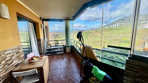 Photo 2 of Flat for sale in Los Pacos, Fuengirola