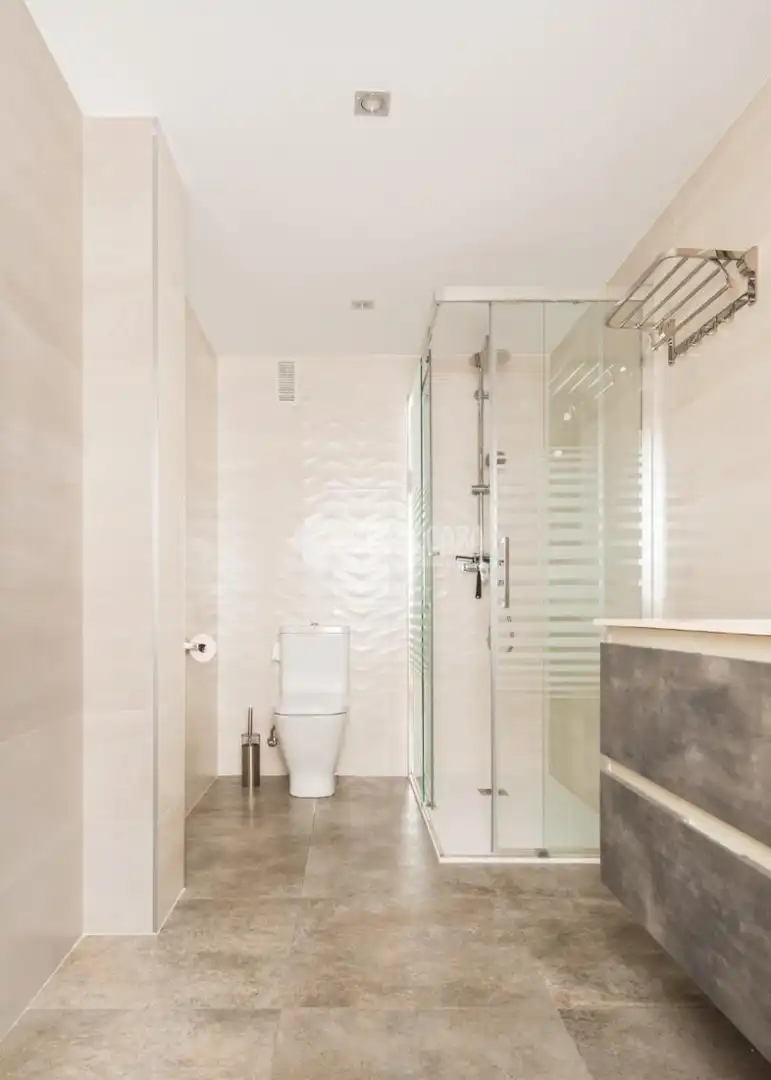 Appartement avec ascenseur à vendre à Delicias, imagen 9