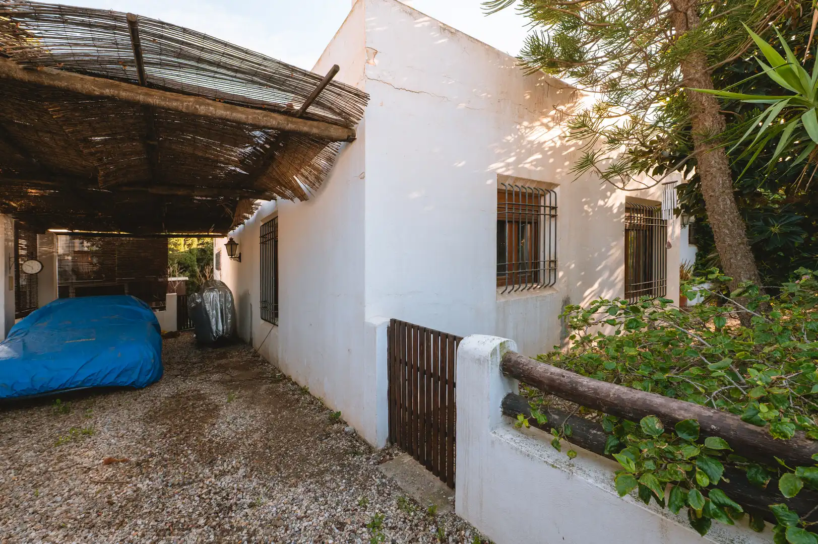 Casa o chalet en venta en Retamar