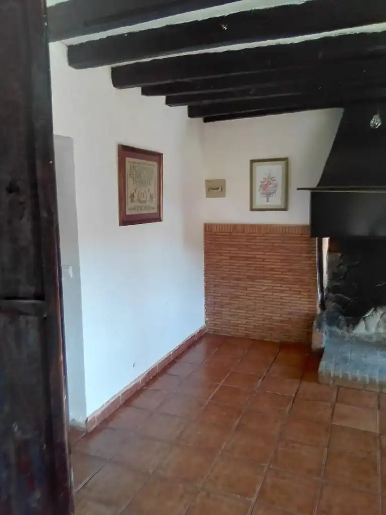 Terreni e lotti in vendita a Candeleda, imagen 59