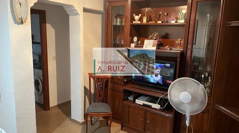 Foto 3 de Pis en venda a Priego de Córdoba, Córdoba