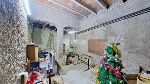 Casa rural en venta en Marganell, imagen 2
