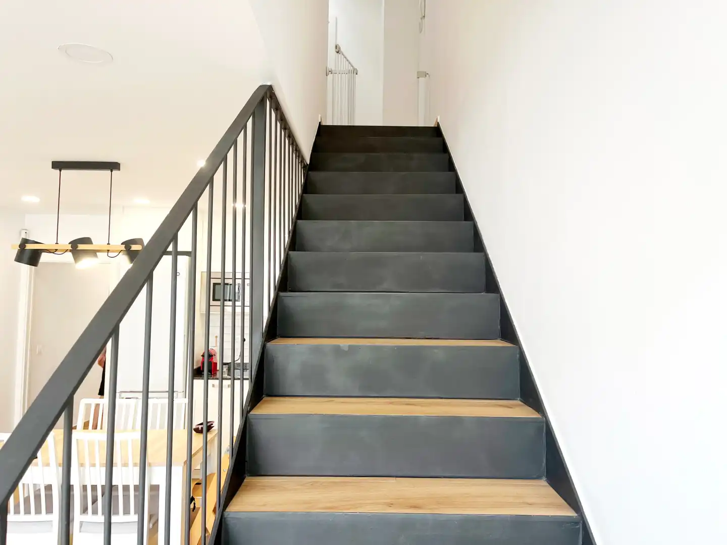 Haus oder Chalet zum Verkauf in Sabadell mit Klimaanlage, Heizung und Terrasse