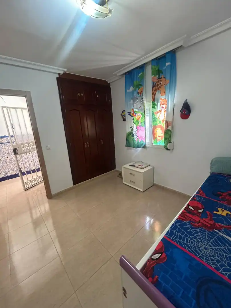 Casa en venta en La Banda - Campo de Fútbol, imagen 8