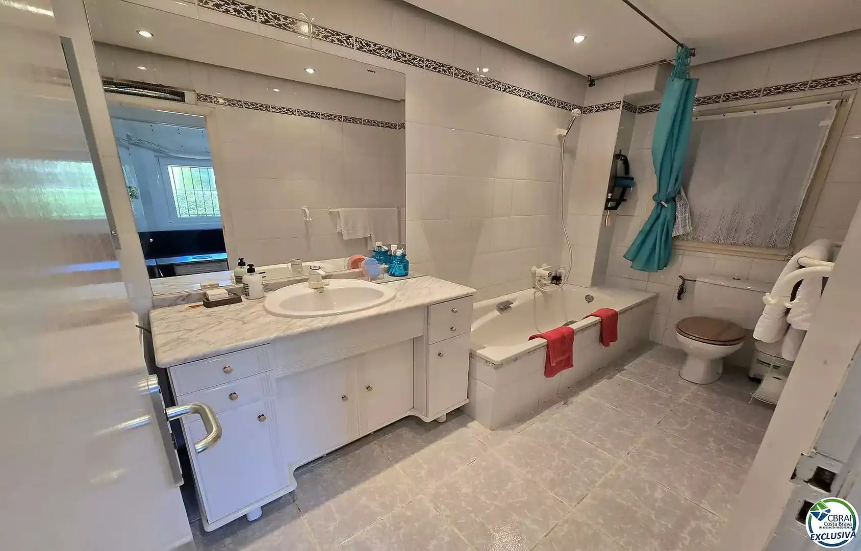 Apartament amb jardí en venda a Calle Port Salins 2ª línea H2, imagen 11