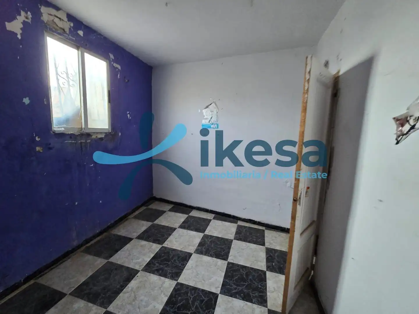 Maison à vendre à Colomera, imagen 20