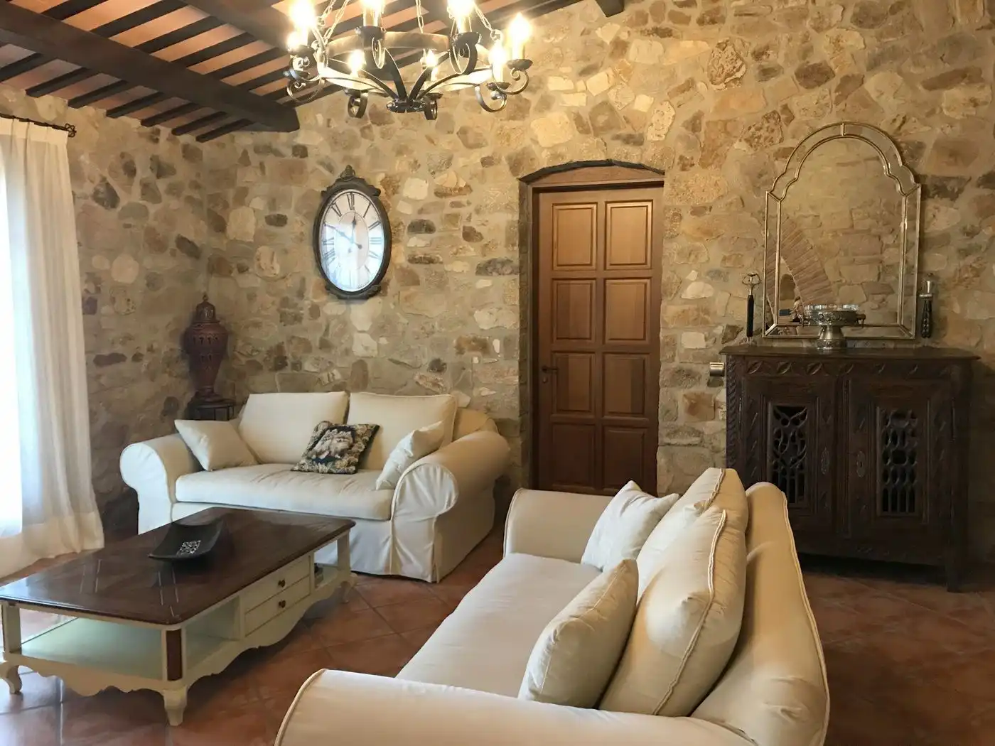 Maison rustique à vendre à Platja d'Aro, imagen 5