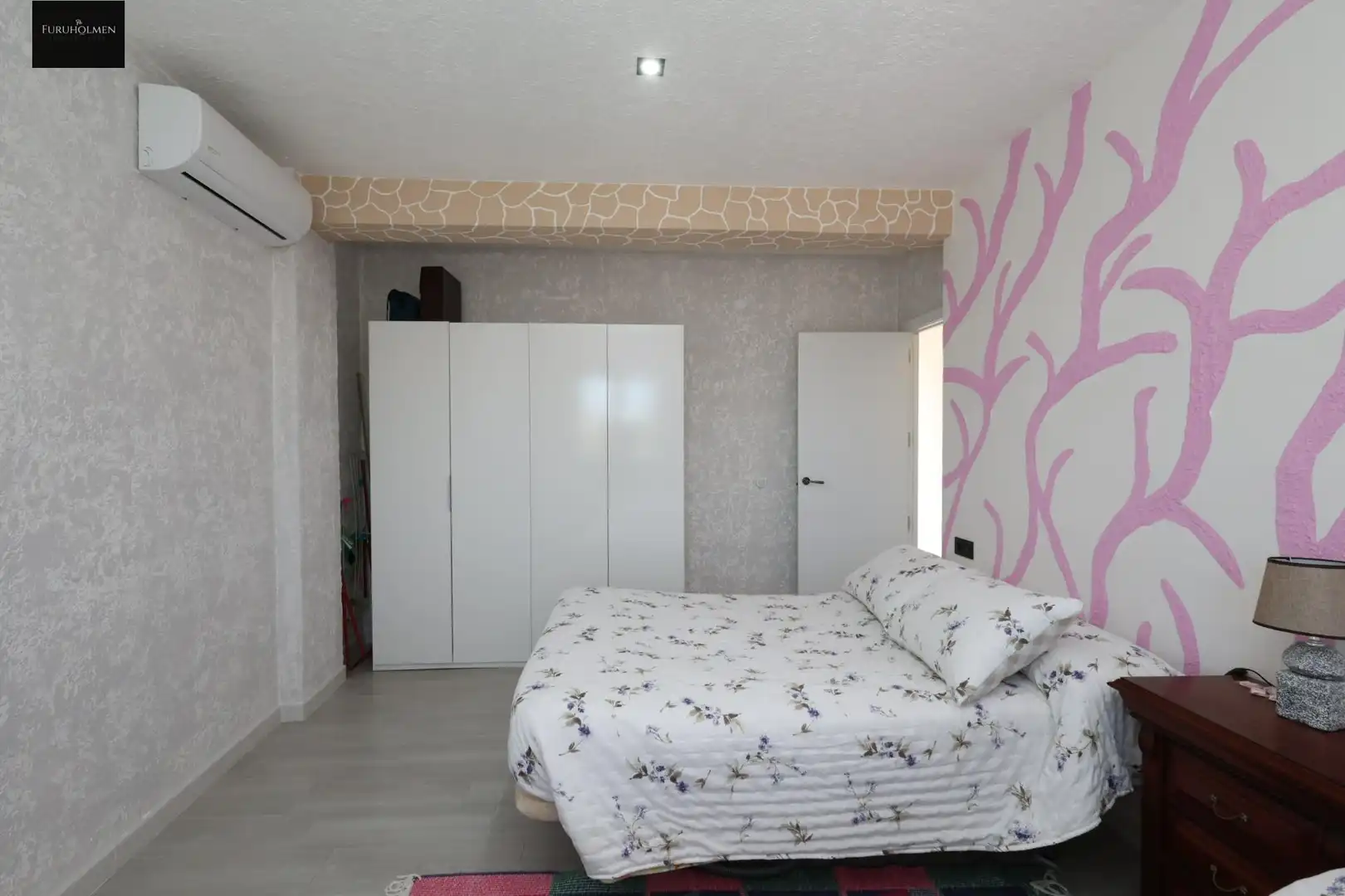 Casa en venta en MORALEDA DE ZAFAYONA, imagen 20