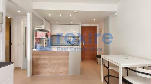 Photo 4 of Apartment to rent in Pm-803, 18, 18, Sant Antoni de Portmany, Illes Balears