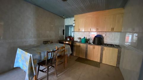 Foto 4 de Casa o chalet en venta en As Laxas, O Irixo, Ourense