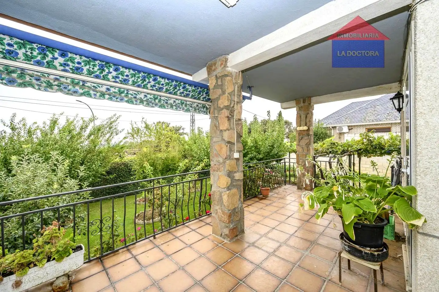 Casa con piscina in vendita a Calle Muérdago, imagen 33