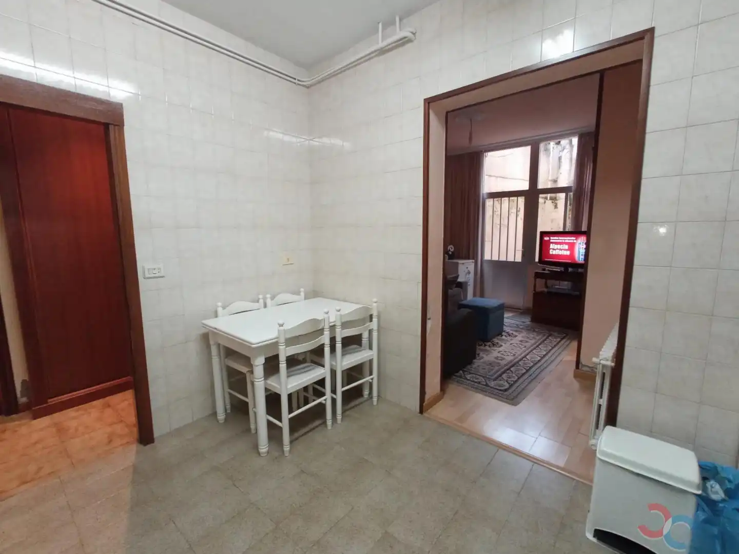 Casa o xalet en venda a Parroquias Rurales