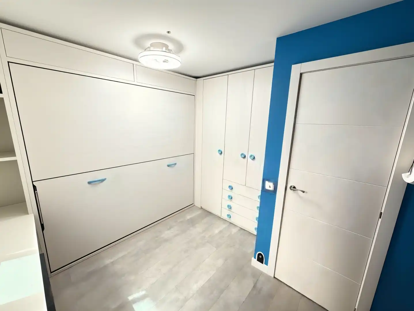 Habitación de Piso en venta en Azuqueca de Henares con Aire acondicionado, Calefacción y Trastero