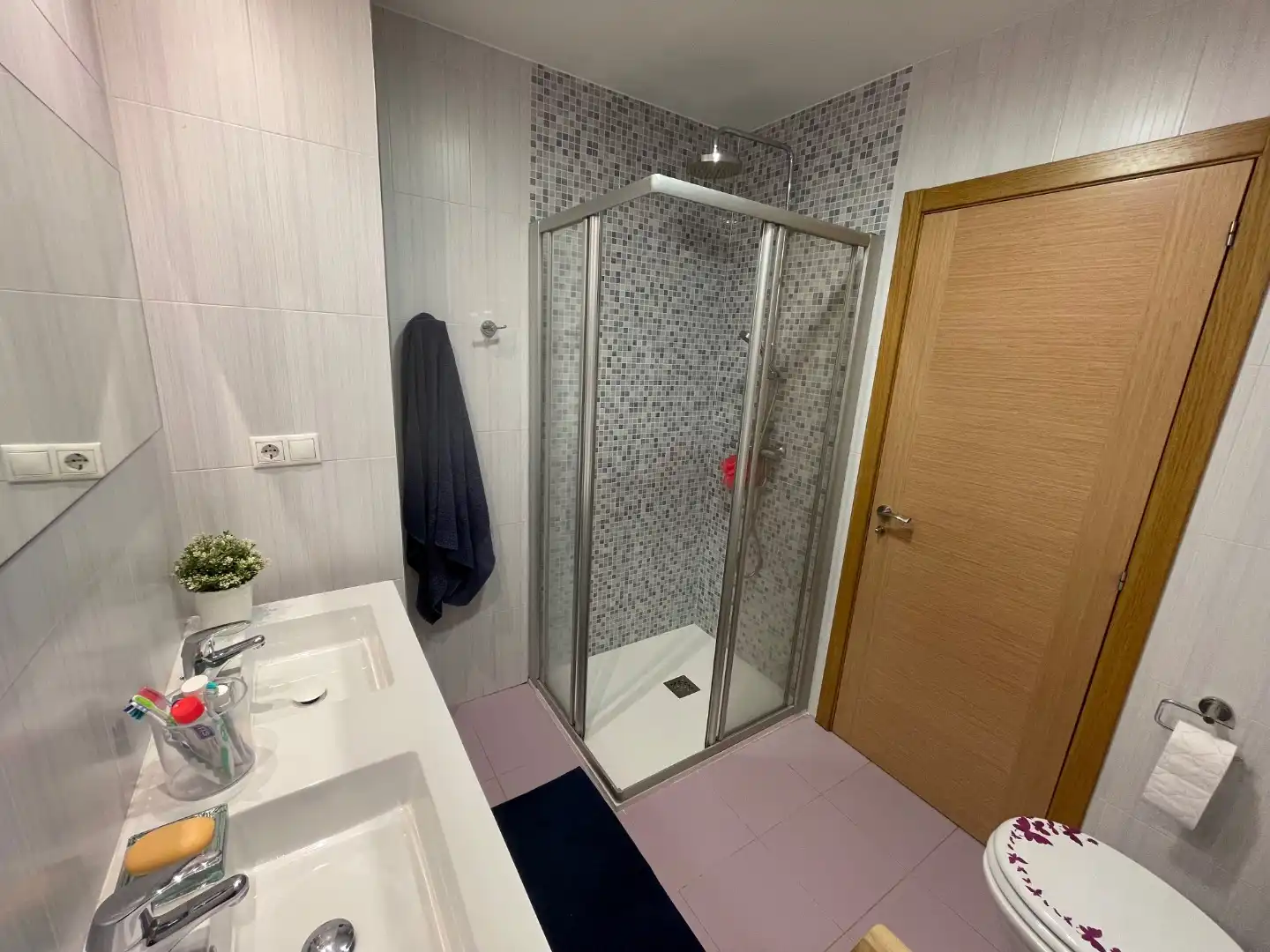 Flat for sale in Estrada Baiona, 14, Tui