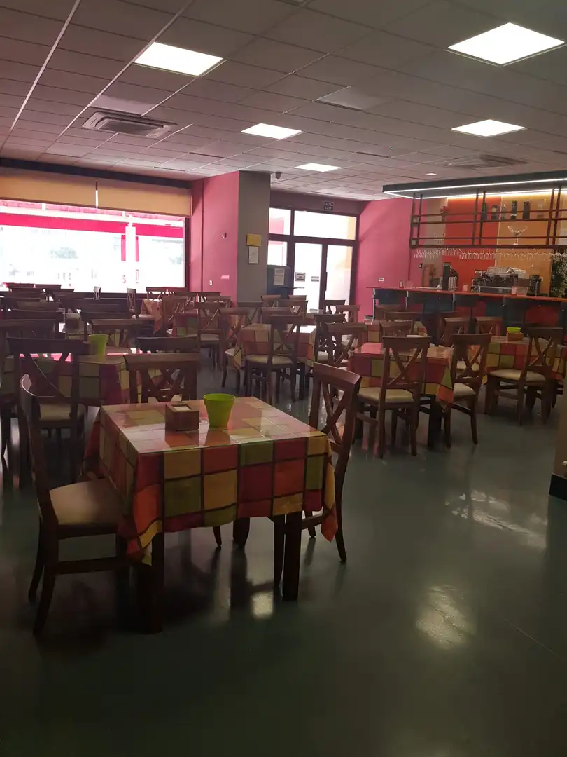 Local comercial en venda a Loja, imagen 13