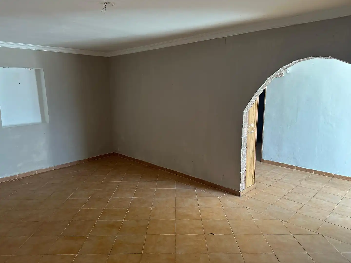 Detached house for sale in Roda de Barà, imagen 56