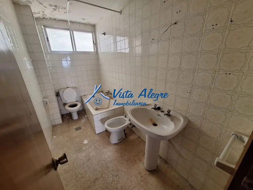Piso con ascensor en venta en Haro, imagen 15
