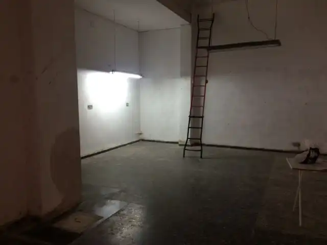 Gewerbefläche zur Miete in Puerto de Sagunto, imagen 2