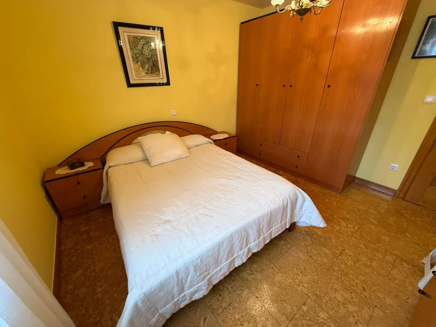 Casa en venda a Socaire, imagen 19