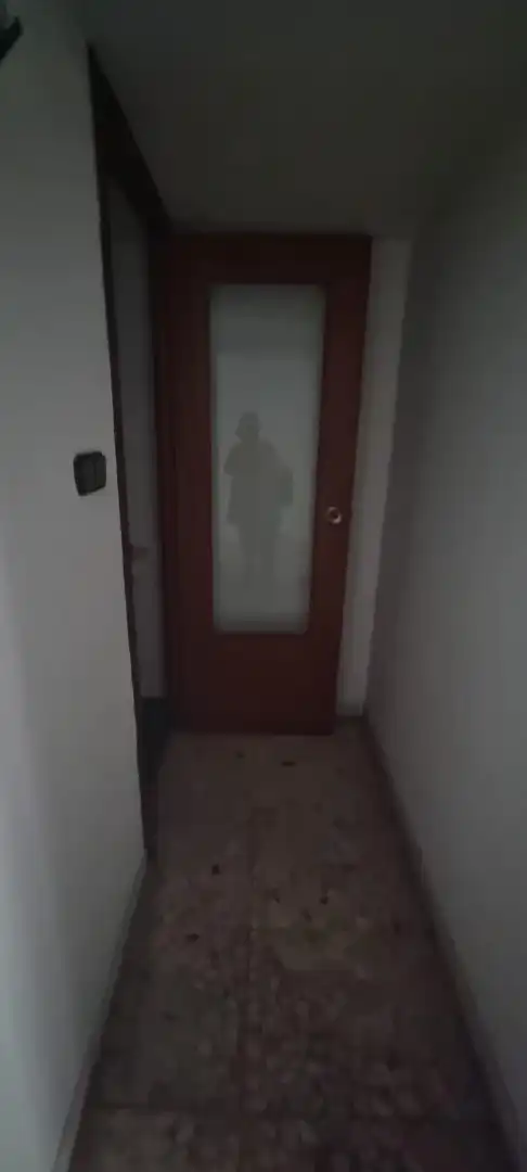 Büro zum Verkauf in Murcia