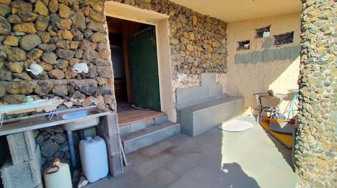 Photo 5 of Country homes for sale in Centro, Güímar