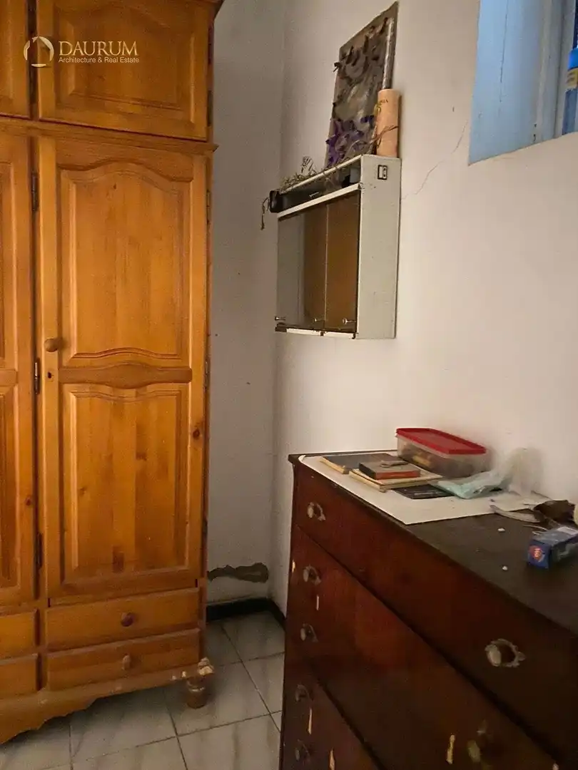 House for sale in CALLE MORGADO, imagen 19