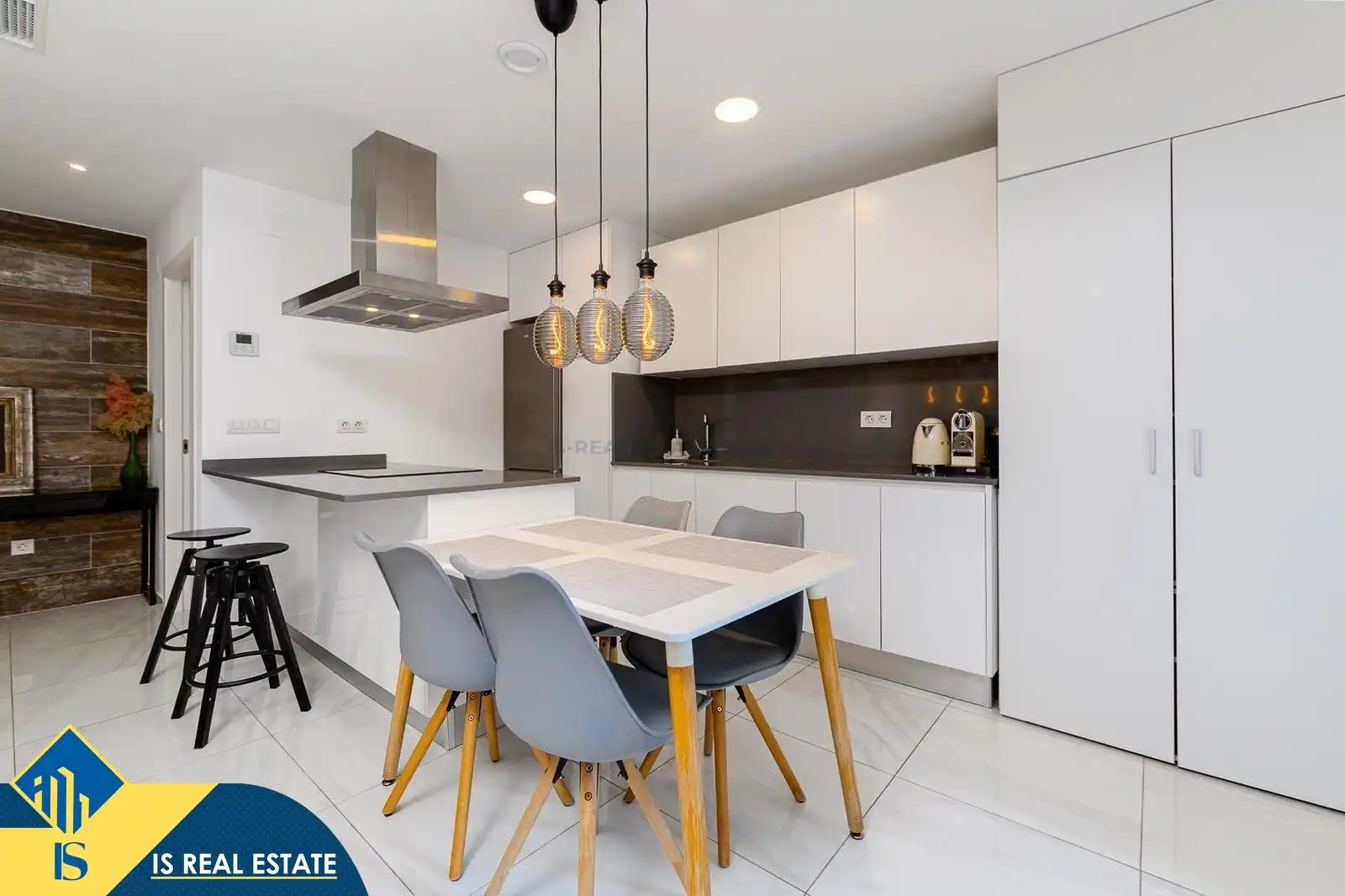 House with pool for sale in Orihuela Costa, imagen 14