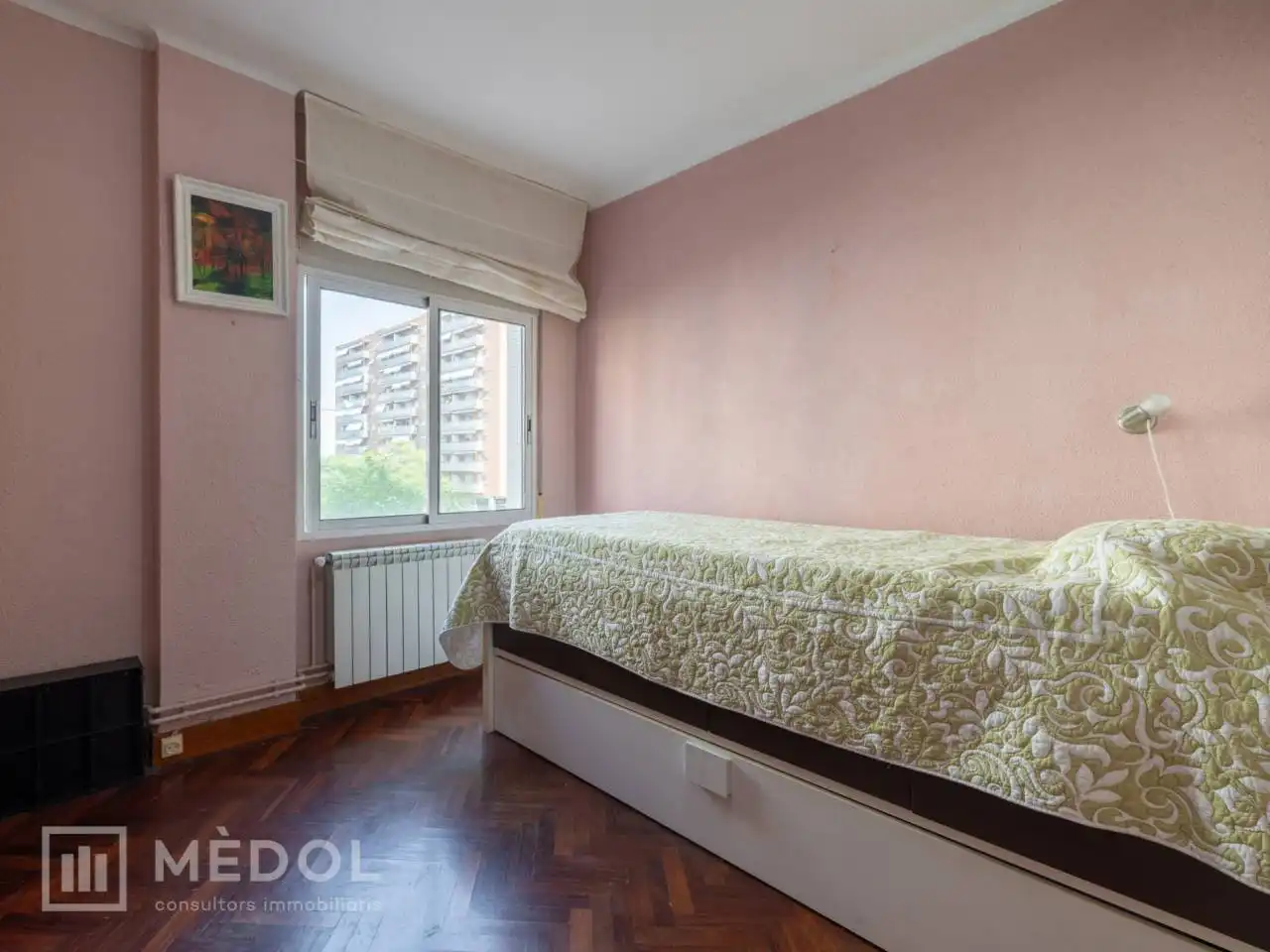 Wohnung mit Aufzug zum Verkauf in Avenida Catalunya 22, imagen 25